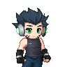 jutsu_ninja's avatar