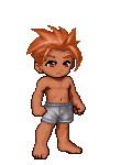Travis_leo_dyer's avatar