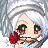 Lythia-Enchantress's avatar