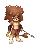 Iroh The Lion's avatar