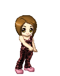 cherrygirl97's avatar
