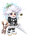 Abeille a Miel's avatar