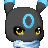 Xumbreon's avatar
