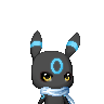 Xumbreon's avatar