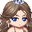 princesslollipopgal's avatar