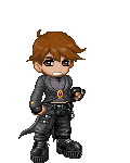 Nin10do_loozer_4evar's avatar