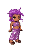 violetnights's avatar