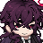Apathetic Fiend's username