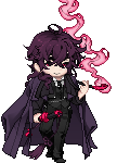 Apathetic Fiend