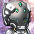 NiAlBu's avatar