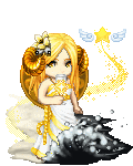 [commodore chick!]'s avatar