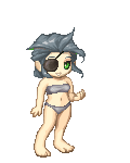 Ukki-san's avatar