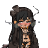 dunwich's avatar