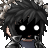 Anti Sora of the Darkness's avatar