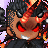Demented_Mindz's username