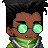 Zgoldrap's username