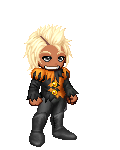 Jerith of The Labyrinth's avatar