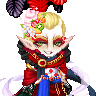 kaixai's avatar