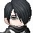 Gothic_devil694's avatar
