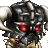 Demonic94's avatar