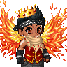 ii fweshkillaii's avatar