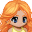princessainexxx's avatar