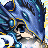 Miraiken's avatar