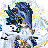 Miraiken's avatar