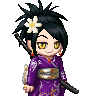 Shinigami_Kuroi's avatar