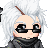 hitsugaya_212's avatar