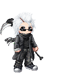 hitsugaya_212's avatar