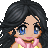 ShainaGrace15's username
