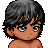 RyanCeesay9's avatar