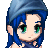 Ravenfire4356's avatar