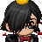 Ryuzenshu's avatar