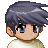 I-Clatk_Sasuke-I's avatar