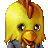 User's Avatar