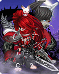 Chaos_Possession's avatar