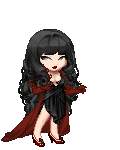 spaghettiwithmeatballs's avatar