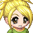 ~Blonde_Girl_Shake~'s avatar