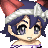 Panduh-chan's avatar