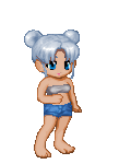 hardasice's avatar