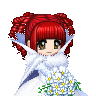 Dark_Ciel's avatar
