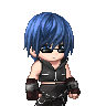 bittenflame's avatar
