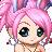Cutest_Girl_Known_12's username
