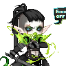 Raven Oraeligh  's avatar