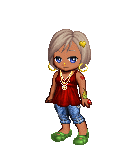 pixie_dust_25