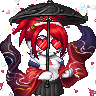 [ Killer Queen ]'s avatar