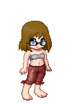 Anie's avatar