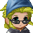 crxavy's avatar